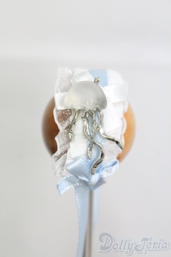 画像4: オビツ11/OF:衣装/1/12サイズ　ドール用 I-25-07-13-2128-KD-ZI (4)