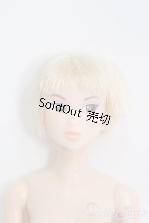 画像1: momoko doll/本体/0 I-25-11-02-366-KD-ZI (1)