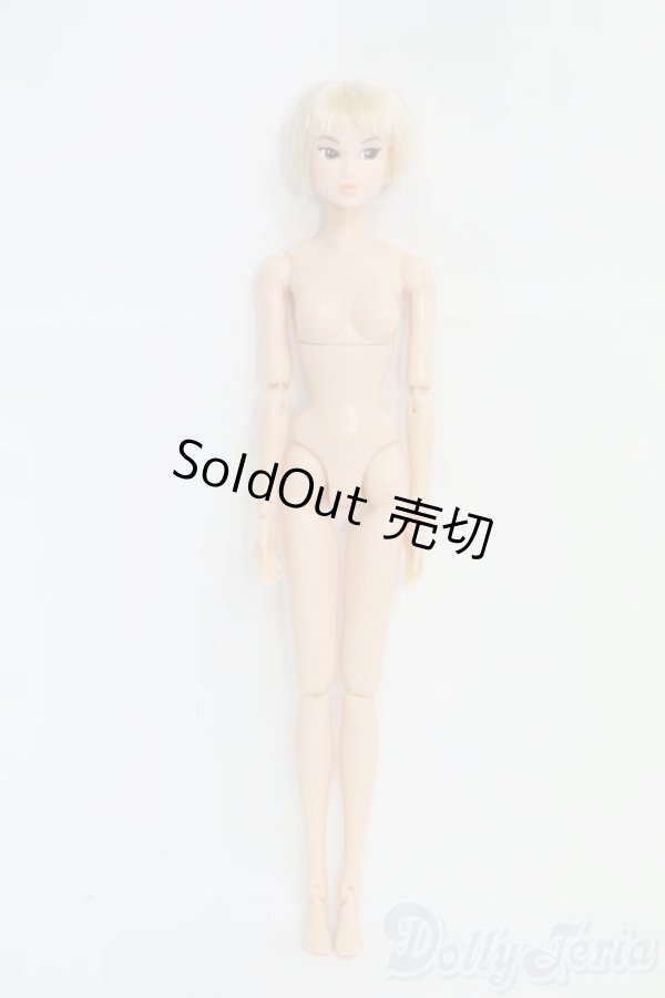 画像2: momoko doll/本体/0 I-25-11-02-366-KD-ZI (2)