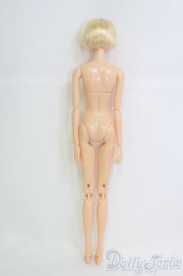 画像3: momoko doll/本体 I-25-06-29-1023-KD-ZI (3)