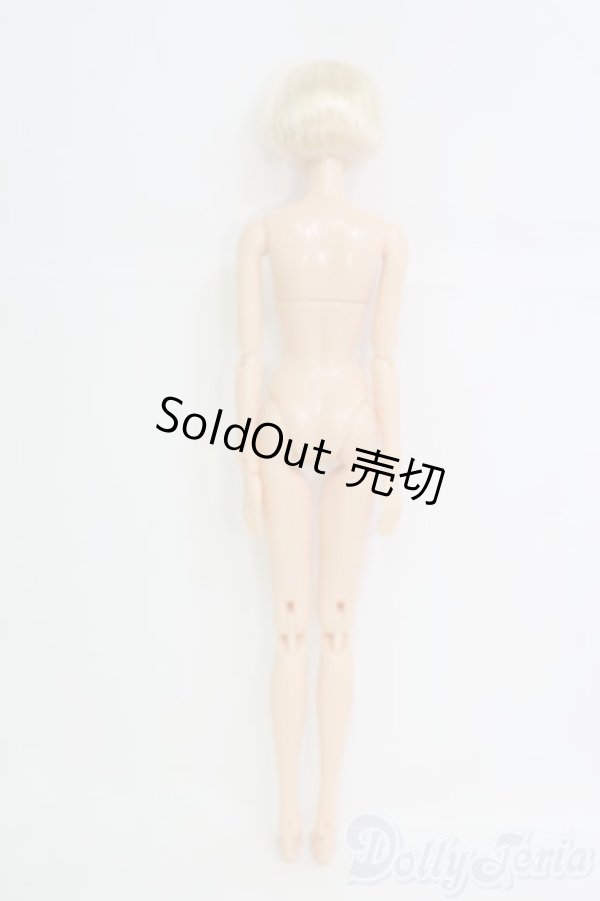 画像3: momoko doll/本体/0 I-25-11-02-366-KD-ZI (3)