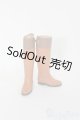 画像: momoko/OF:靴/ファッションドール　衣装 I-25-07-13-3125-KD-ZI