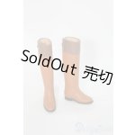 画像: momoko/OF:靴/ファッションドール　衣装 I-25-07-13-3129-KD-ZI