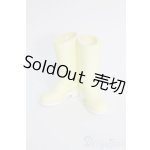 画像: momoko/OF:靴/ファッションドール　衣装 I-25-11-16-323-KD-ZI