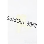 画像: momoko/OF:靴/ファッションドール　衣装 I-25-07-13-3126-KD-ZI