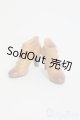 画像: momoko/OF:靴/ファッションドール　衣装 I-25-07-13-2072-KD-ZI
