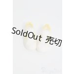 画像: momoko/OF:靴/ファッションドール　衣装 I-25-07-13-2079-KD-ZI