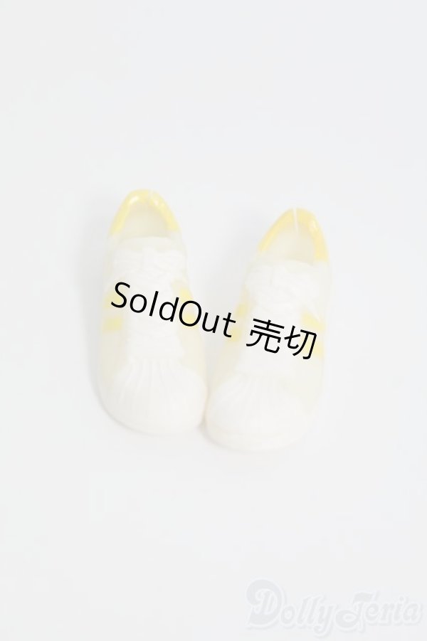 画像1: momoko/OF:靴/ファッションドール　衣装 I-25-07-13-2079-KD-ZI (1)