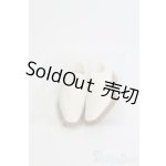 画像: momoko/OF:靴/ファッションドール　衣装 I-25-11-16-320-KD-ZI