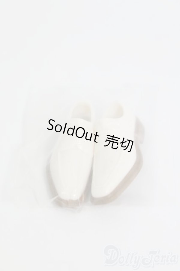 画像1: momoko/OF:靴/ファッションドール　衣装 I-25-11-16-320-KD-ZI (1)