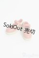 画像: momoko/OF:靴/ファッションドール　衣装 I-25-07-13-2077-KD-ZI