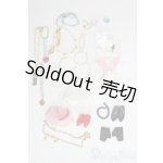 画像: 1/6サイズドール/OF:小物/0 I-25-07-13-2122-KD-ZI