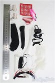 画像2: 1/6サイズドール/OF:小物 I-25-07-27-271-KD-ZI (2)