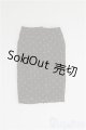 画像: momoko/OF:衣装/ファッションドール　衣装 I-25-07-27-184-KD-ZI
