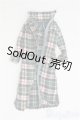 画像: momoko/OF:衣装/ファッションドール　衣装 I-25-07-27-188-KD-ZI
