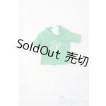 画像: momoko/OF:衣装/ファッションドール　衣装 I-25-07-13-3097-KD-ZI