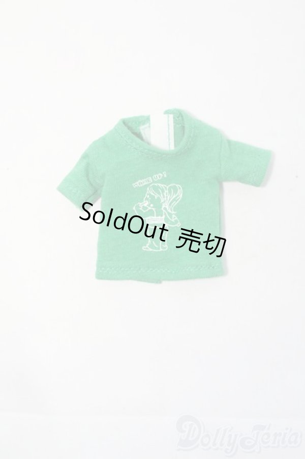 画像1: momoko/OF:衣装/ファッションドール　衣装 I-25-07-13-3097-KD-ZI (1)