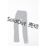 画像: momoko/OF:衣装/ファッションドール　衣装 I-25-07-13-3098-KD-ZI