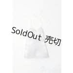 画像: momoko/OF:衣装/ファッションドール　衣装 I-25-11-16-309-KD-ZI