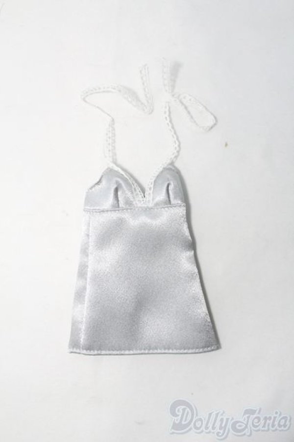 画像1: momoko/OF:衣装/ファッションドール　衣装 I-25-07-13-3095-KD-ZI (1)