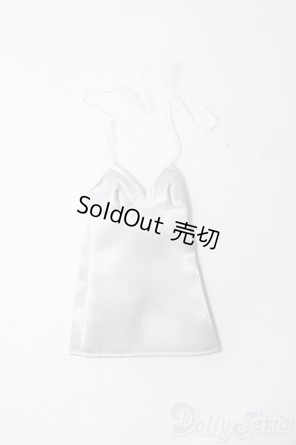 画像1: momoko/OF:衣装/ファッションドール　衣装 I-25-11-16-309-KD-ZI (1)