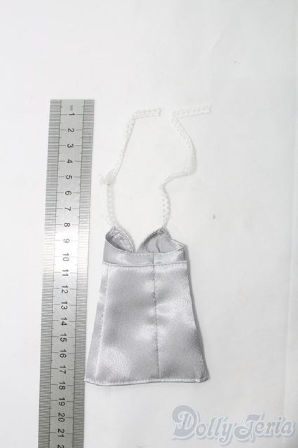 画像2: momoko/OF:衣装/ファッションドール　衣装 I-25-07-13-3095-KD-ZI (2)