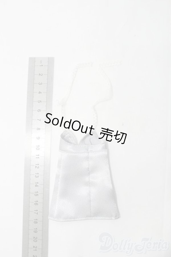 画像2: momoko/OF:衣装/ファッションドール　衣装 I-25-11-16-309-KD-ZI (2)