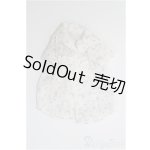 画像: momoko/OF:衣装/ファッションドール　衣装 I-25-07-27-190-KD-ZI