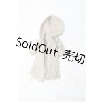 画像: momoko/OF:衣装/ファッションドール　衣装 I-25-07-13-3094-KD-ZI