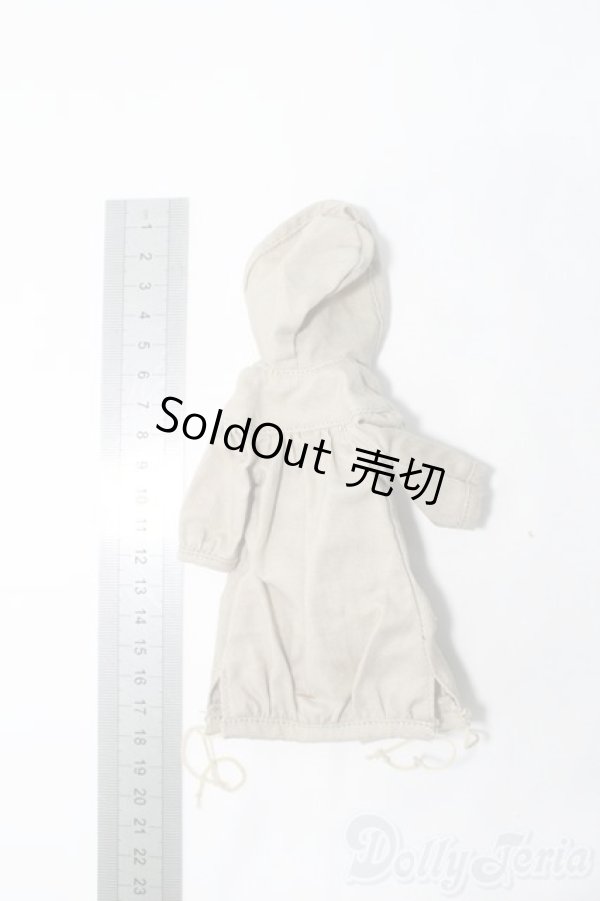 画像2: momoko/OF:衣装/ファッションドール　衣装 I-25-07-13-3094-KD-ZI (2)