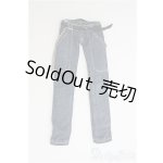 画像: momoko/OF:衣装/ I-25-11-16-304-KD-ZI