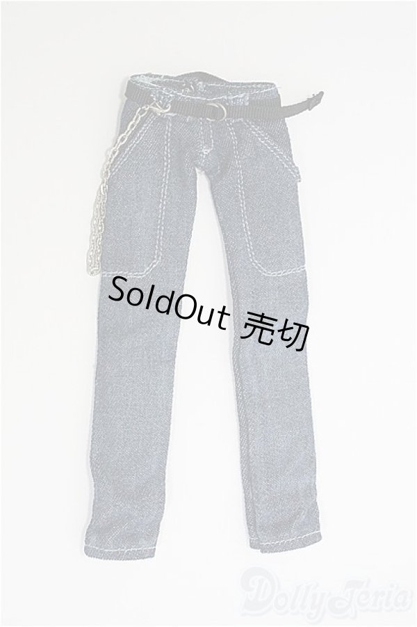 画像1: momoko/OF:衣装/ I-25-11-16-304-KD-ZI (1)