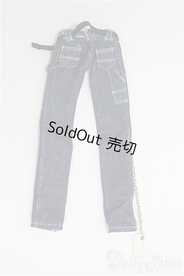 画像2: momoko/OF:衣装/ I-25-11-16-304-KD-ZI (2)