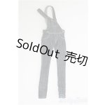 画像: momoko/OF:衣装/ファッションドール　衣装 I-25-07-27-187-KD-ZI