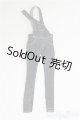 画像: momoko/OF:衣装/ファッションドール　衣装 I-25-07-27-187-KD-ZI