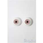 画像: 16mm/グラスアイ/ドール用　アイ I-25-07-27-227-TO-ZI
