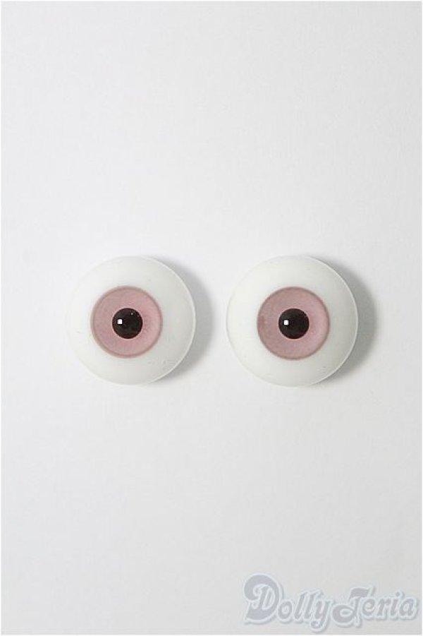 画像1: 16mm/グラスアイ/ドール用　アイ I-25-07-27-227-TO-ZI (1)