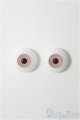 画像: 16mm/グラスアイ/ドール用　アイ I-25-07-27-227-TO-ZI