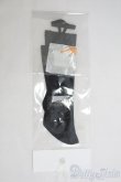 画像2: SD/OF:靴下/1/3　60ｃｍ　BJD　MJD　衣装　ドール用 I-25-07-06-3050-TO-ZI (2)