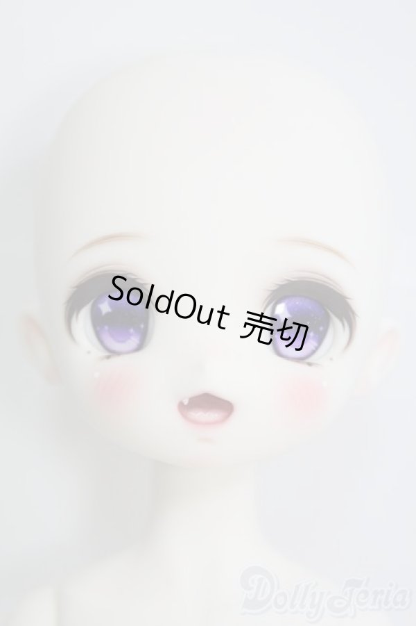 画像1: ADvillage/Hani(B) Fullset I-25-06-29-1001-TO-ZI (1)