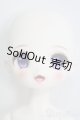 画像: ADvillage/Hani(B) Fullset I-25-06-29-1001-TO-ZI