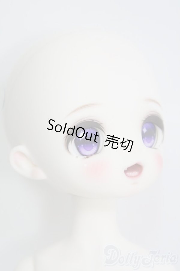 画像2: ADvillage/Hani(B) Fullset I-25-06-29-1001-TO-ZI (2)