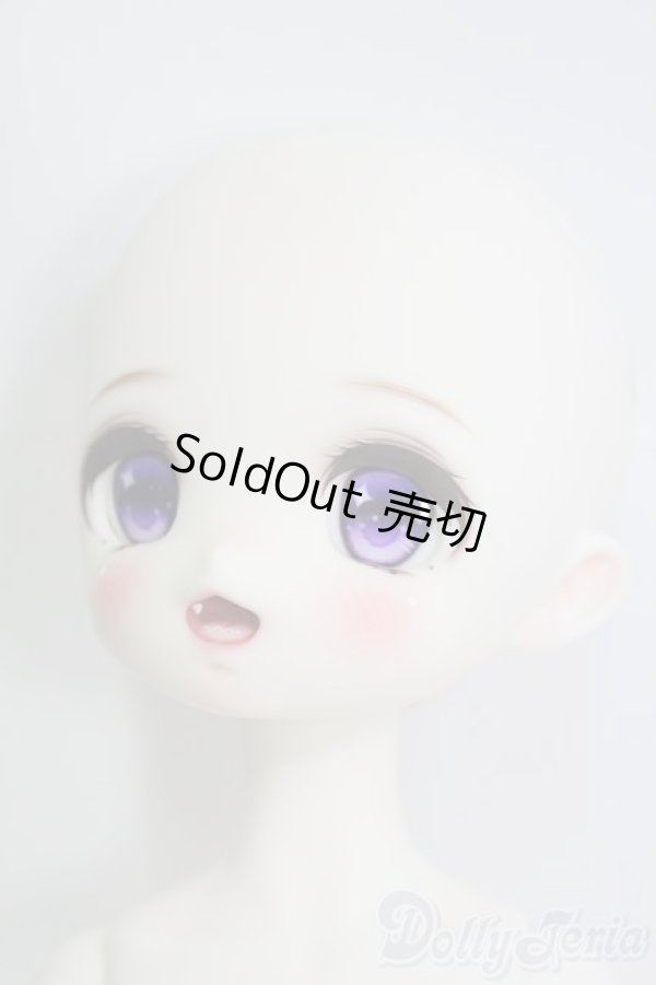 画像3: ADvillage/Hani(B) Fullset I-25-06-29-1001-TO-ZI (3)