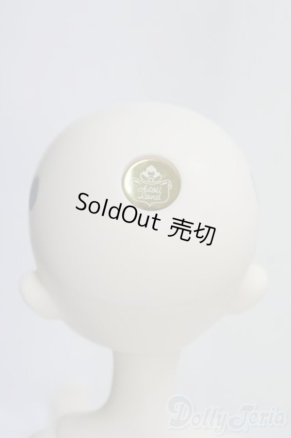 画像4: ADvillage/Hani(B) Fullset I-25-06-29-1001-TO-ZI (4)