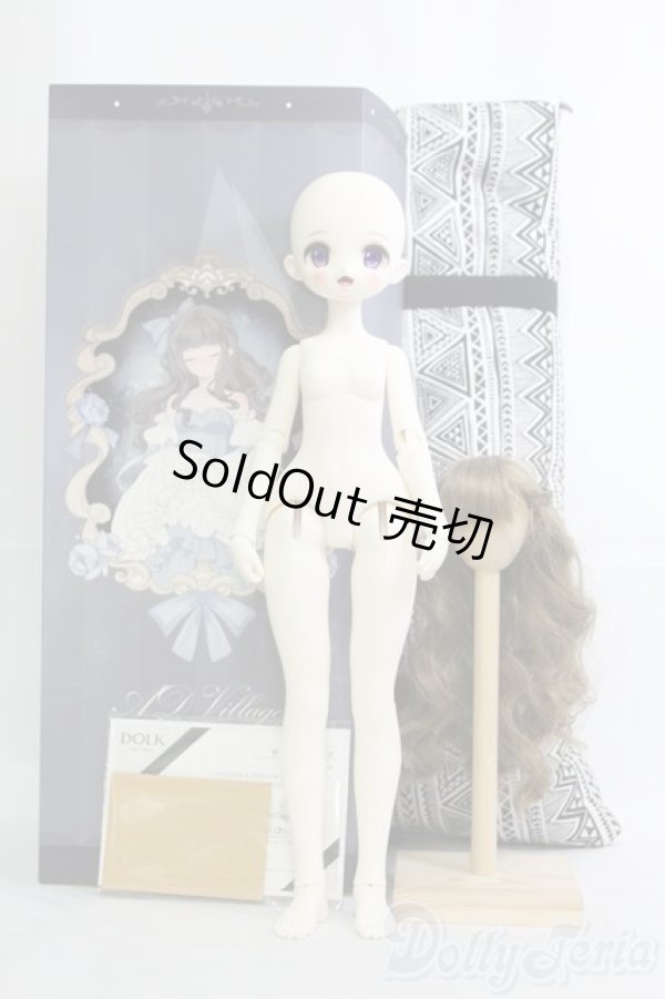 画像5: ADvillage/Hani(B) Fullset I-25-06-29-1001-TO-ZI (5)