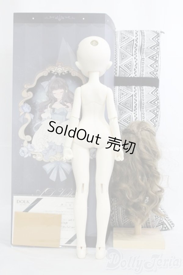 画像6: ADvillage/Hani(B) Fullset I-25-06-29-1001-TO-ZI (6)