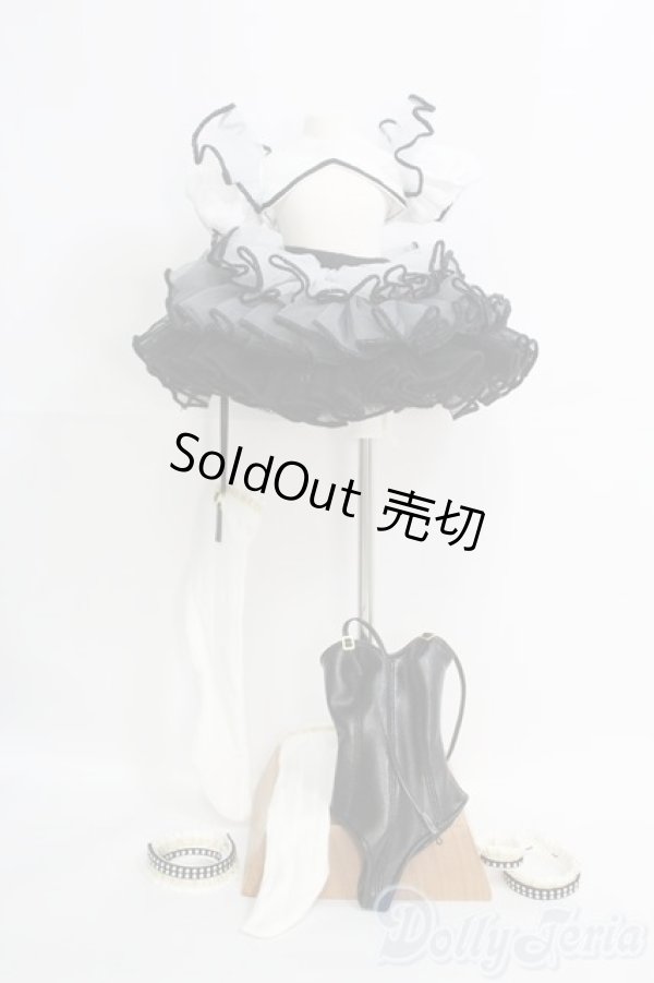 画像7: ADvillage/Hani(B) Fullset I-25-06-29-1001-TO-ZI (7)