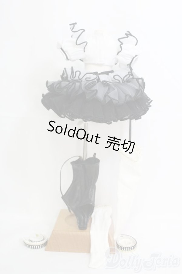 画像8: ADvillage/Hani(B) Fullset I-25-06-29-1001-TO-ZI (8)