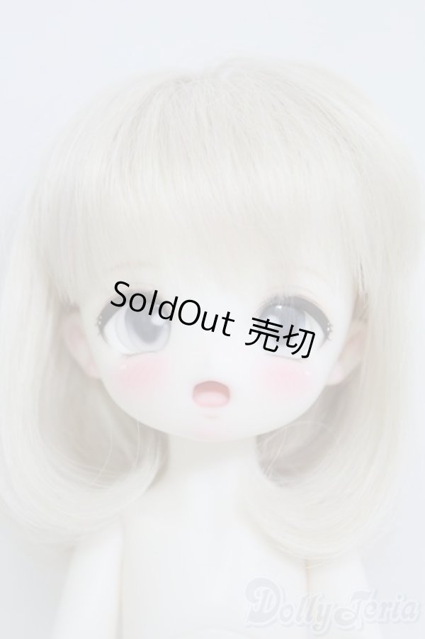 画像1: ADVillage/Nya I-25-06-29-1002-TO-ZI (1)