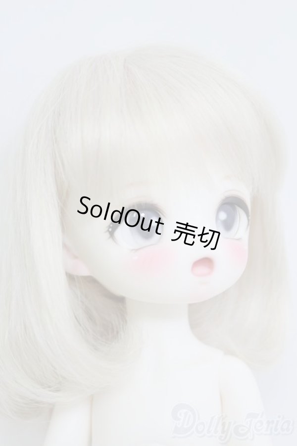 画像2: ADVillage/Nya I-25-06-29-1002-TO-ZI (2)